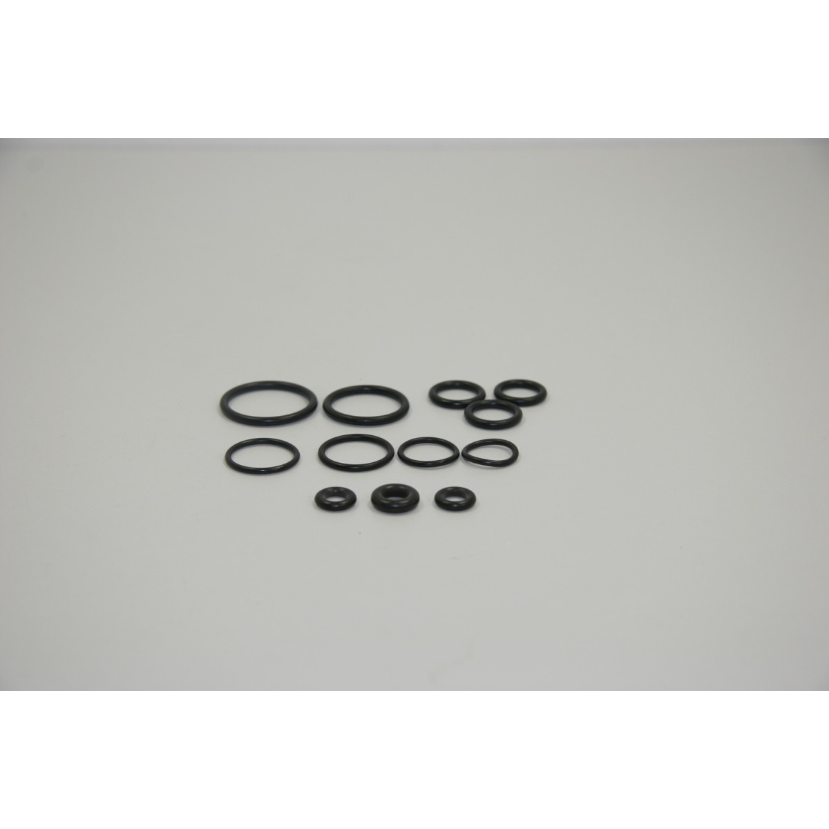 ART%5E071042598%5E001