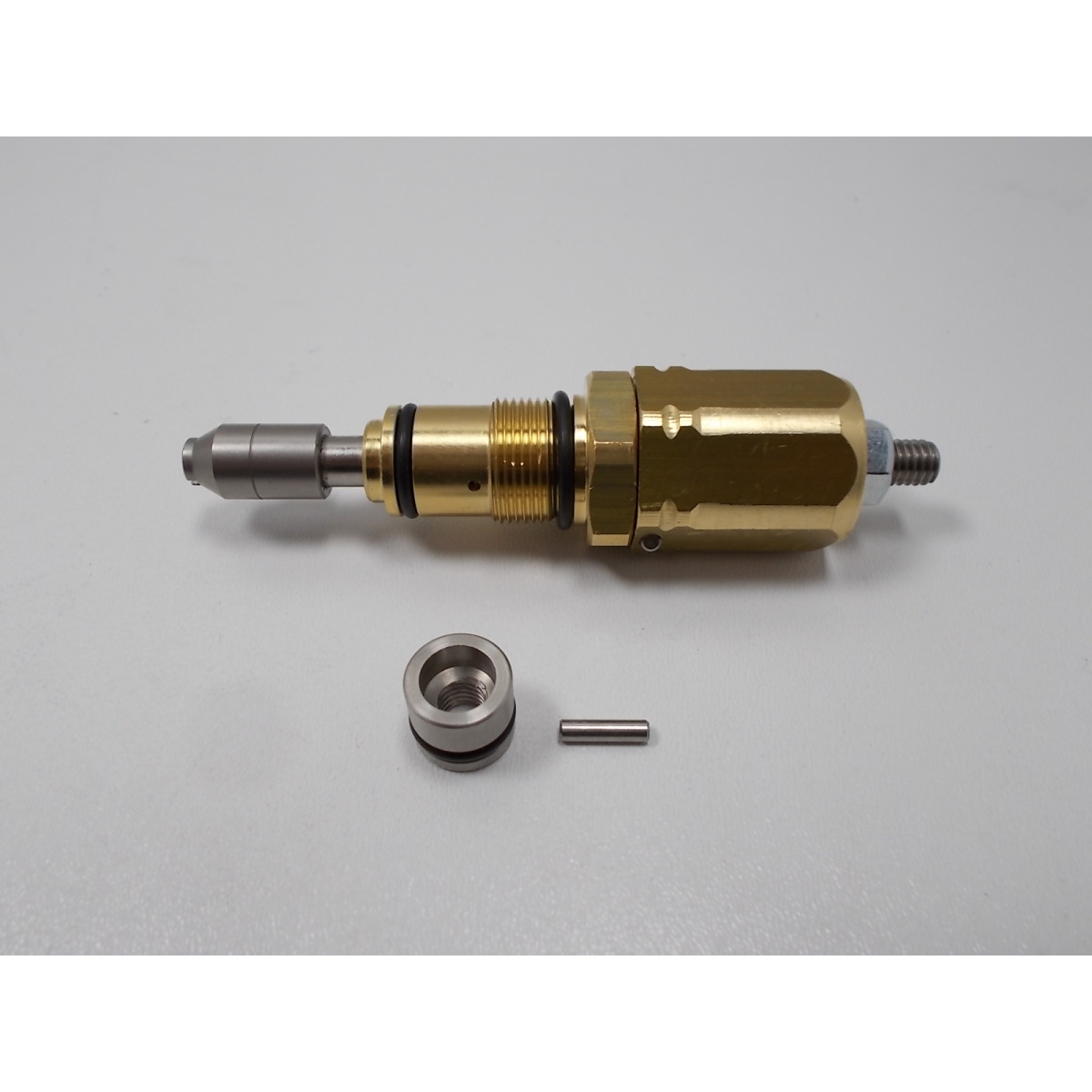 ART%5E071042690%5E001