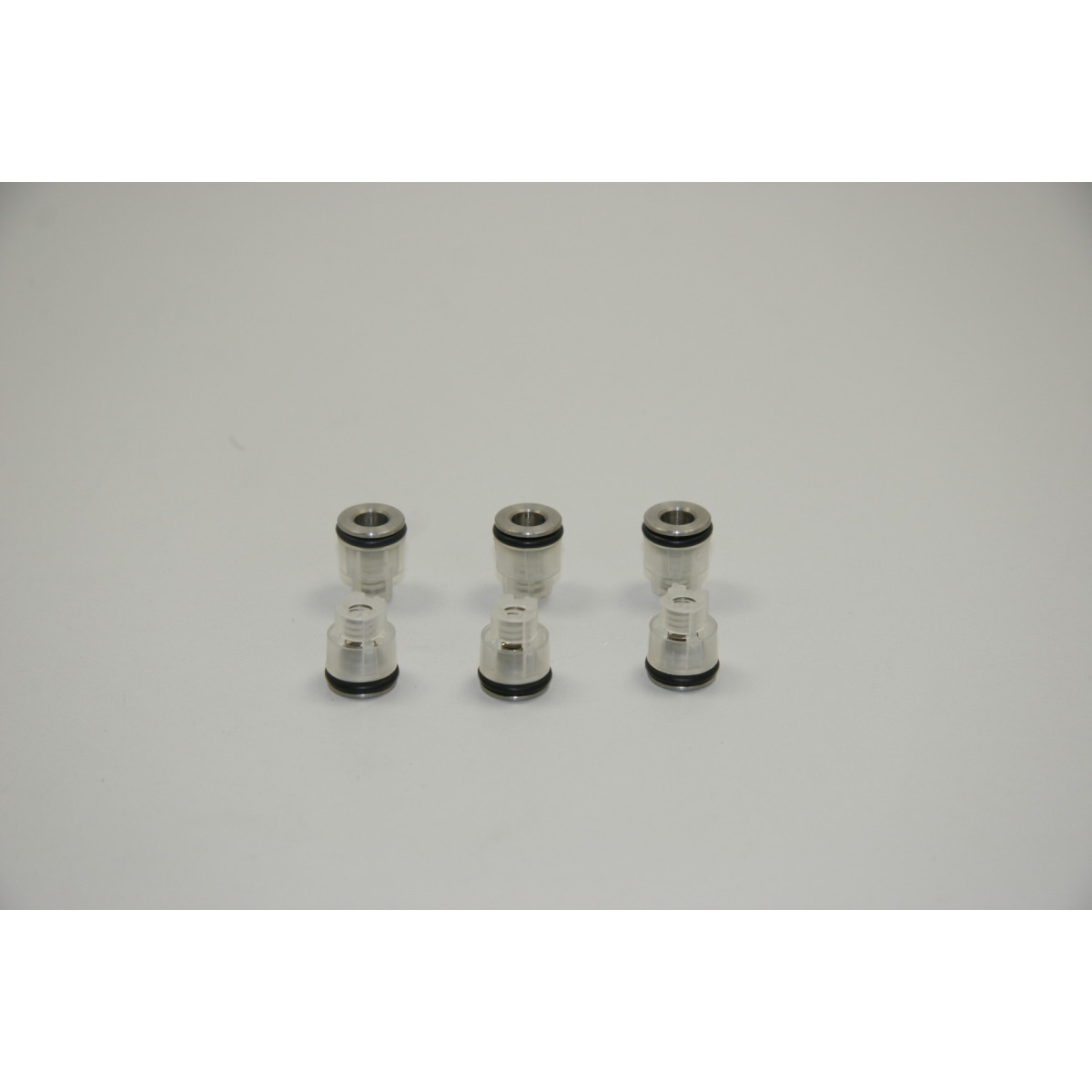 ART%5E071042691%5E001