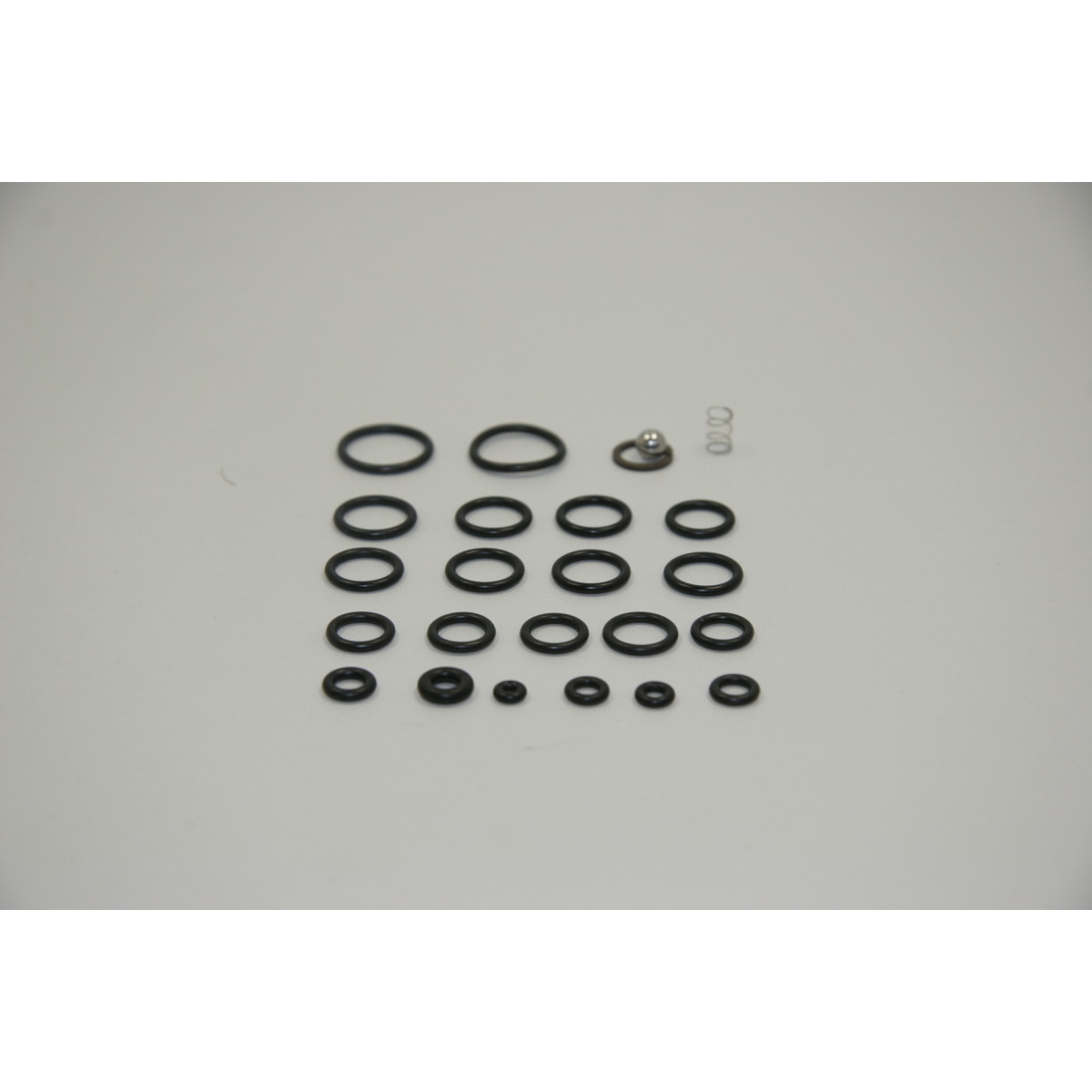 ART%5E071042697%5E001