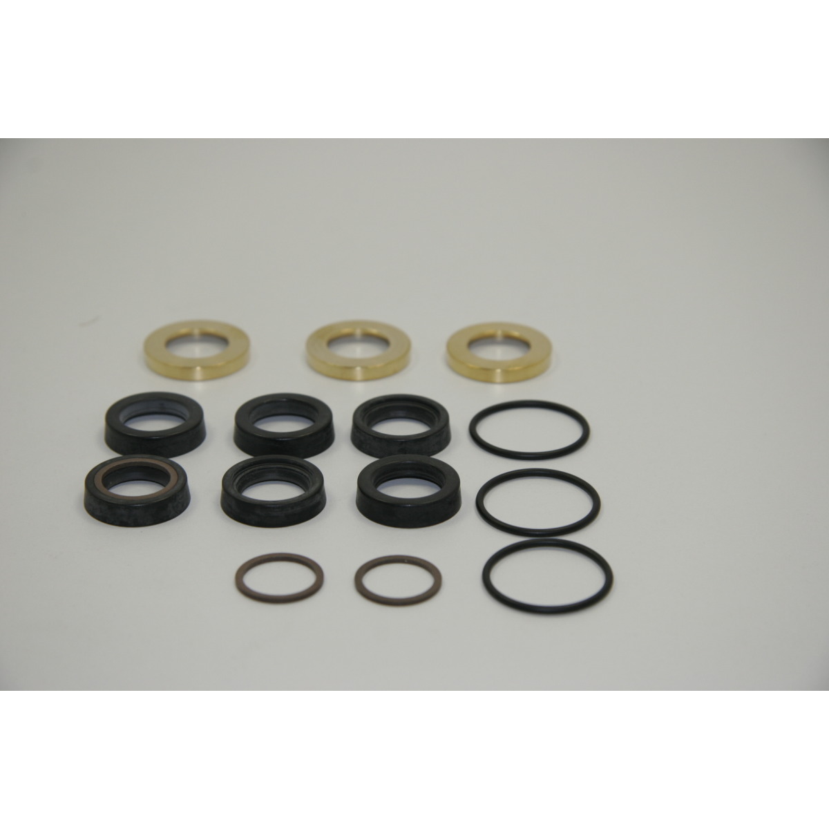 ART%5E071043033%5E001