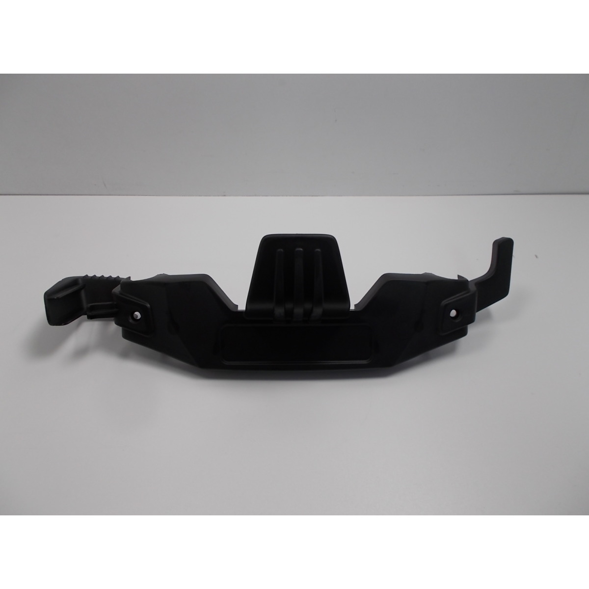 ART%5E07104320050%5E001