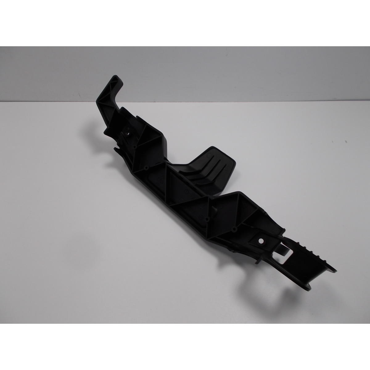 ART%5E07104320050%5E002