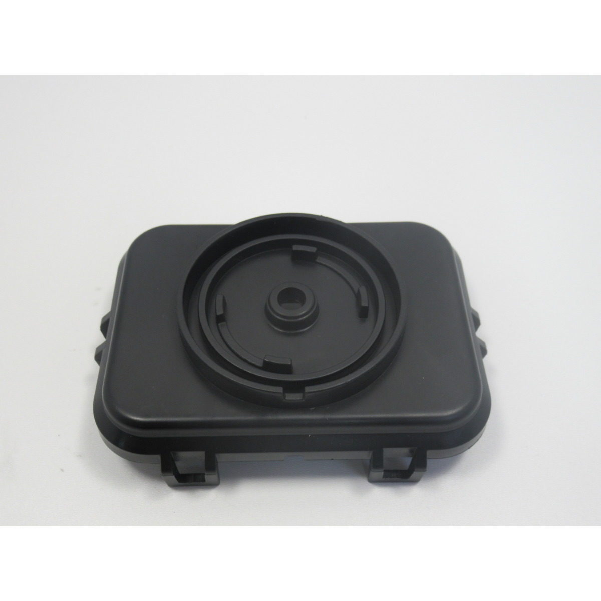 ART%5E07104380840%5E001