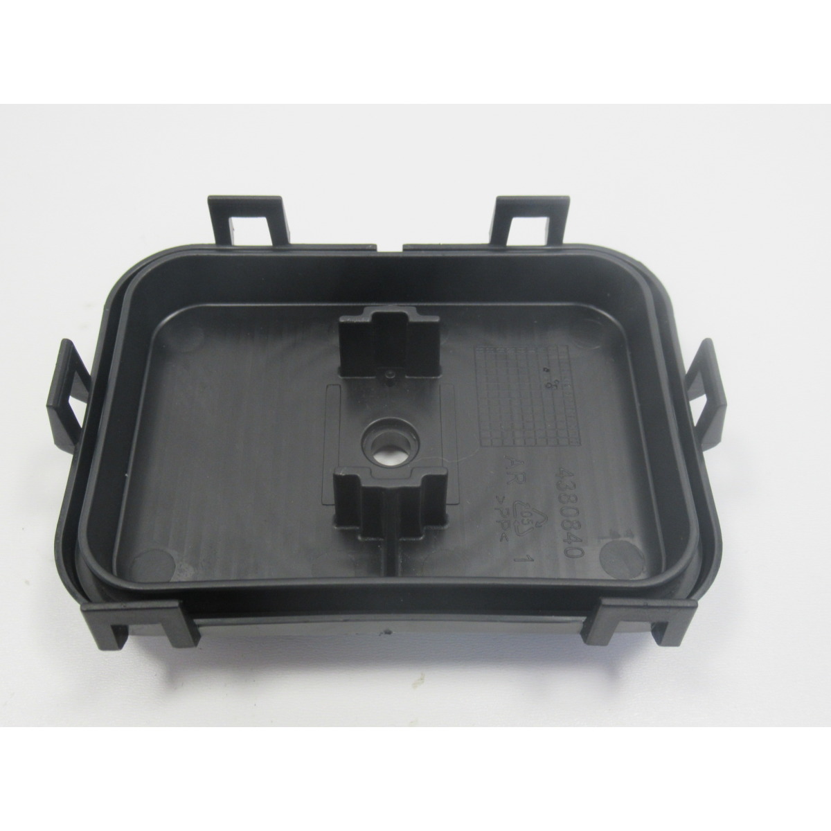 ART%5E07104380840%5E002