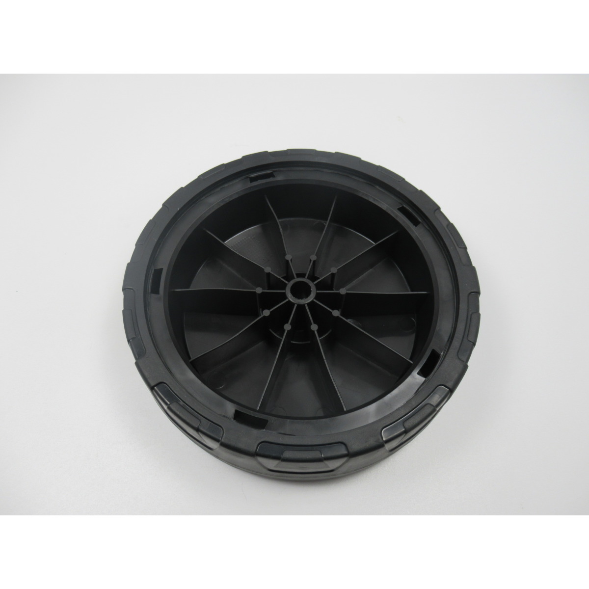 ART%5E07104381100%5E001