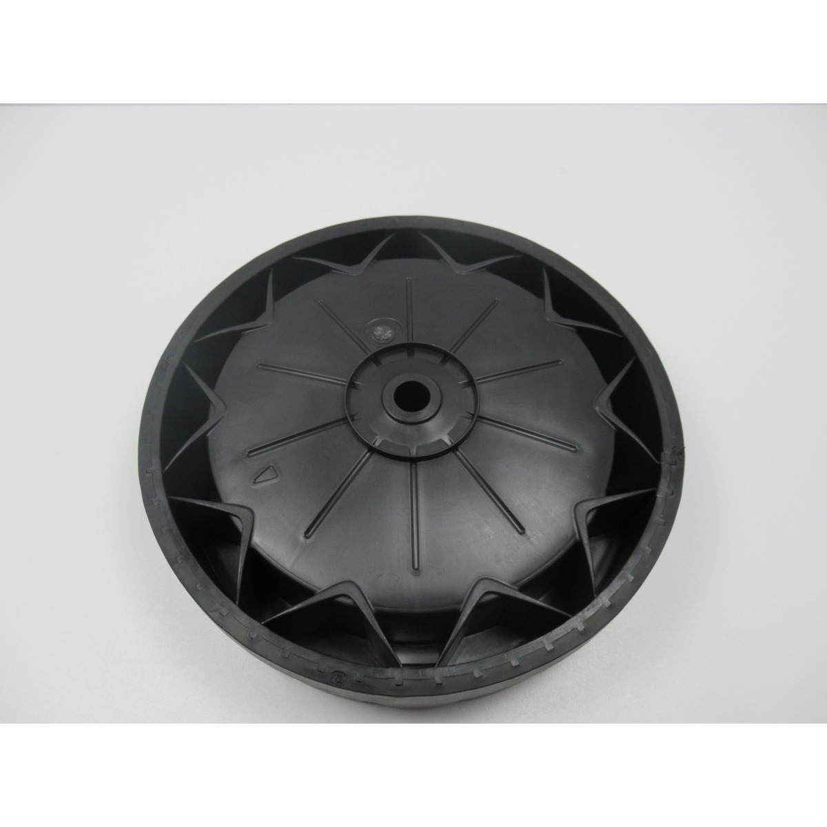 ART%5E07104381100%5E002