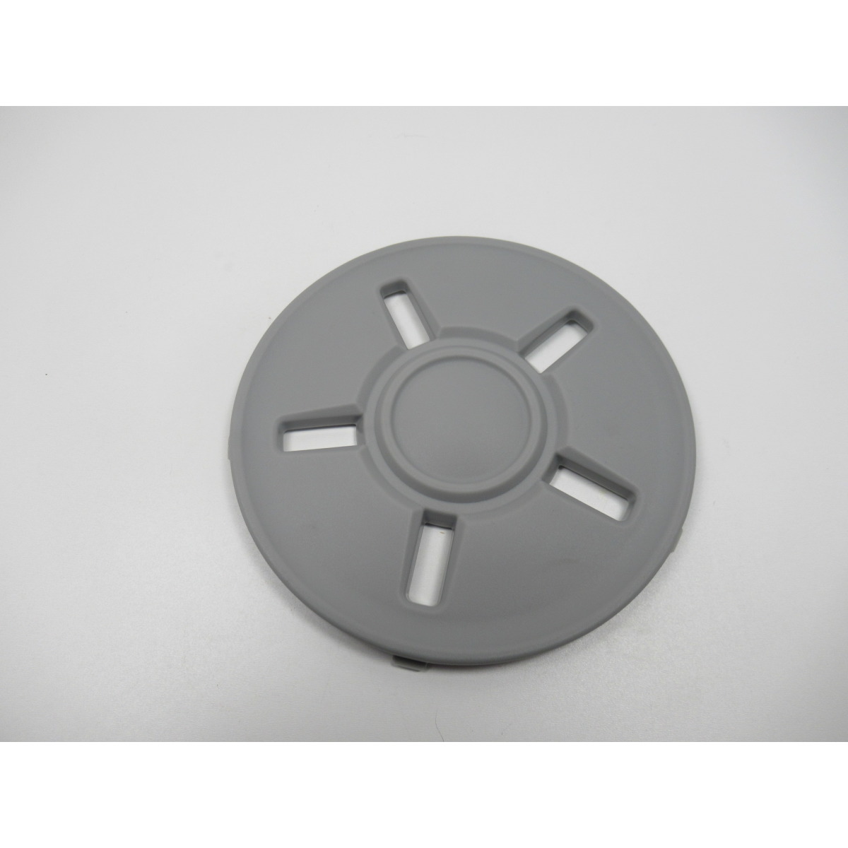 ART%5E07104381111%5E001