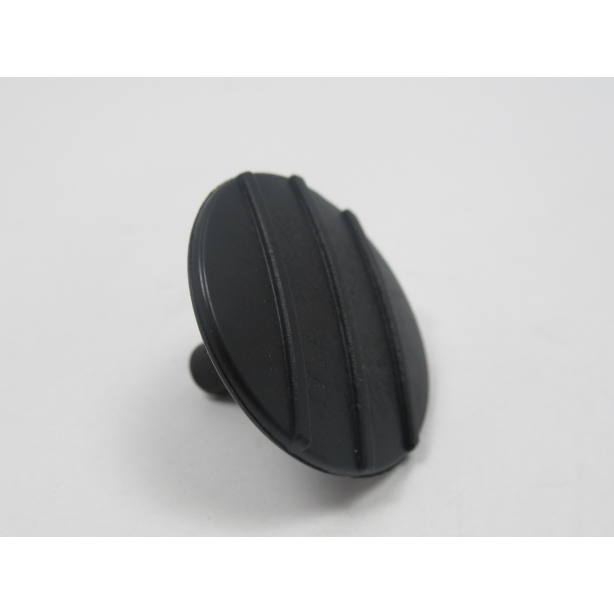 ART%5E07104381640%5E001