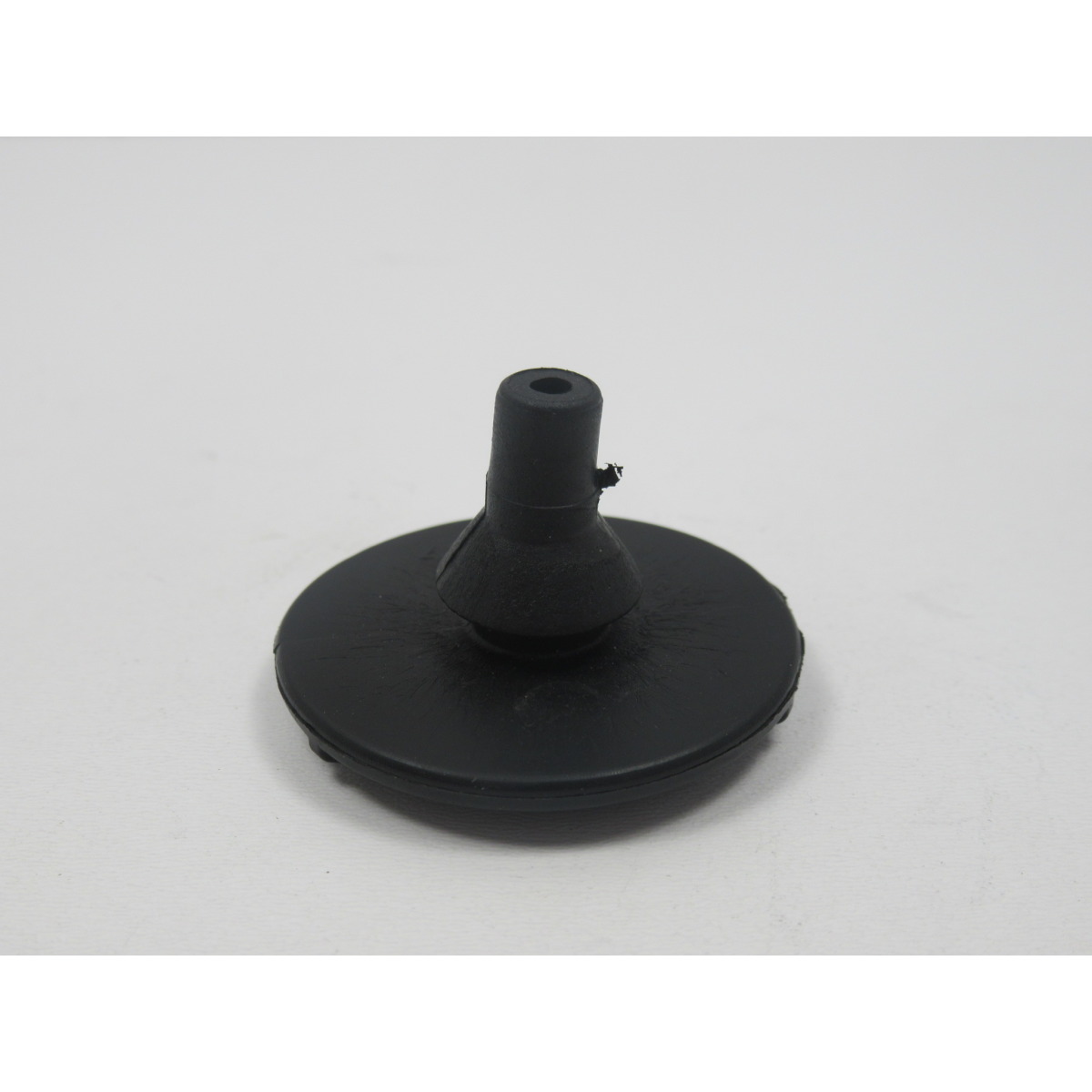 ART%5E07104381640%5E002