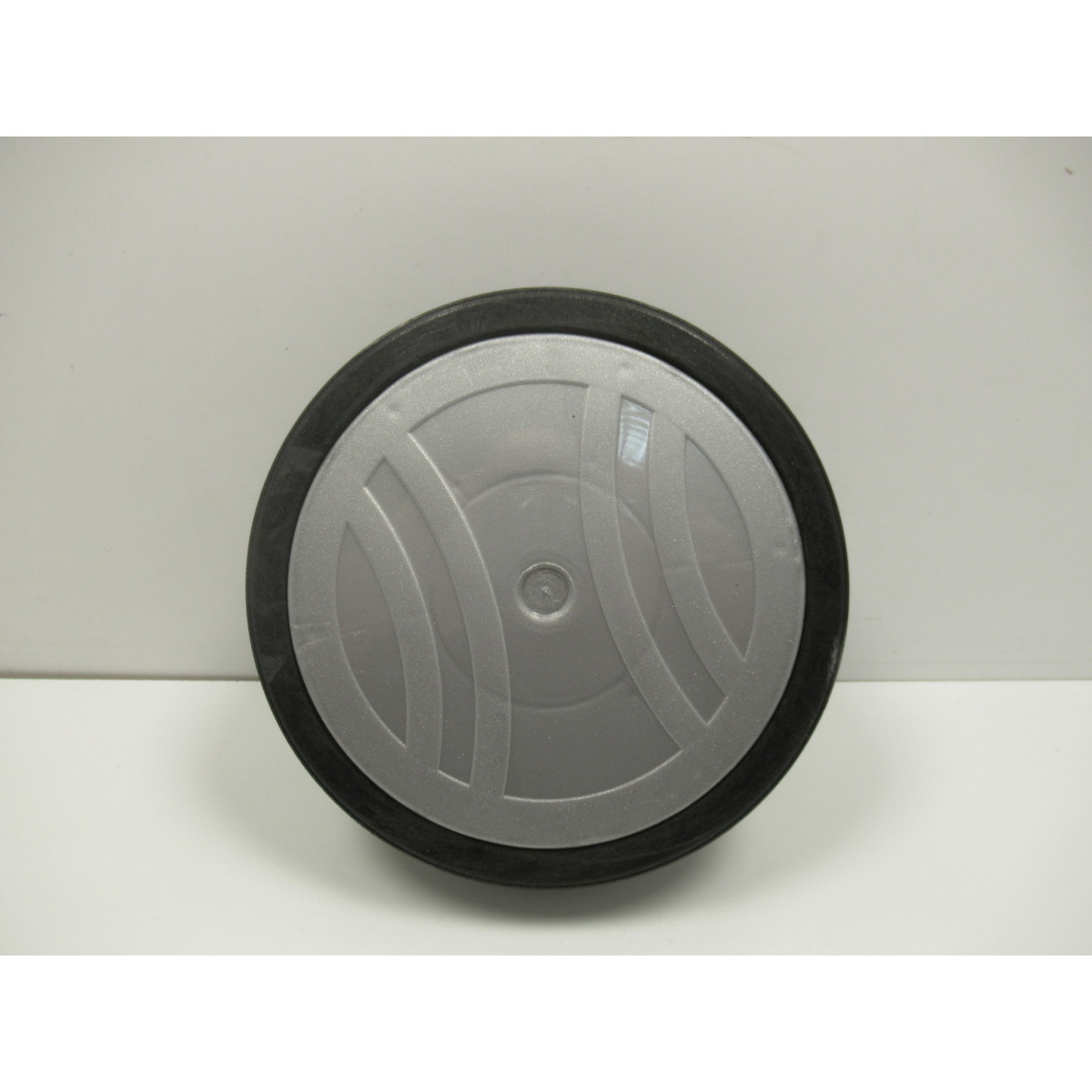 ART%5E071043867%5E001