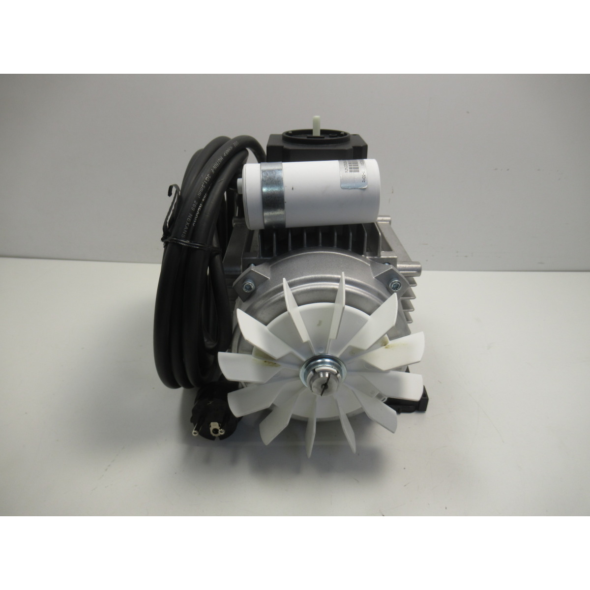 ART%5E071045082%5E002