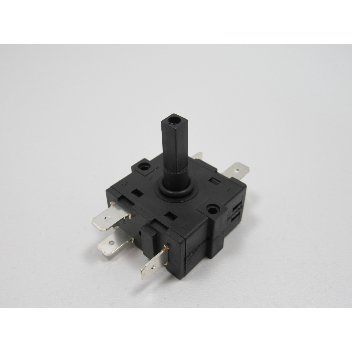 ART%5E07104580050%5E001