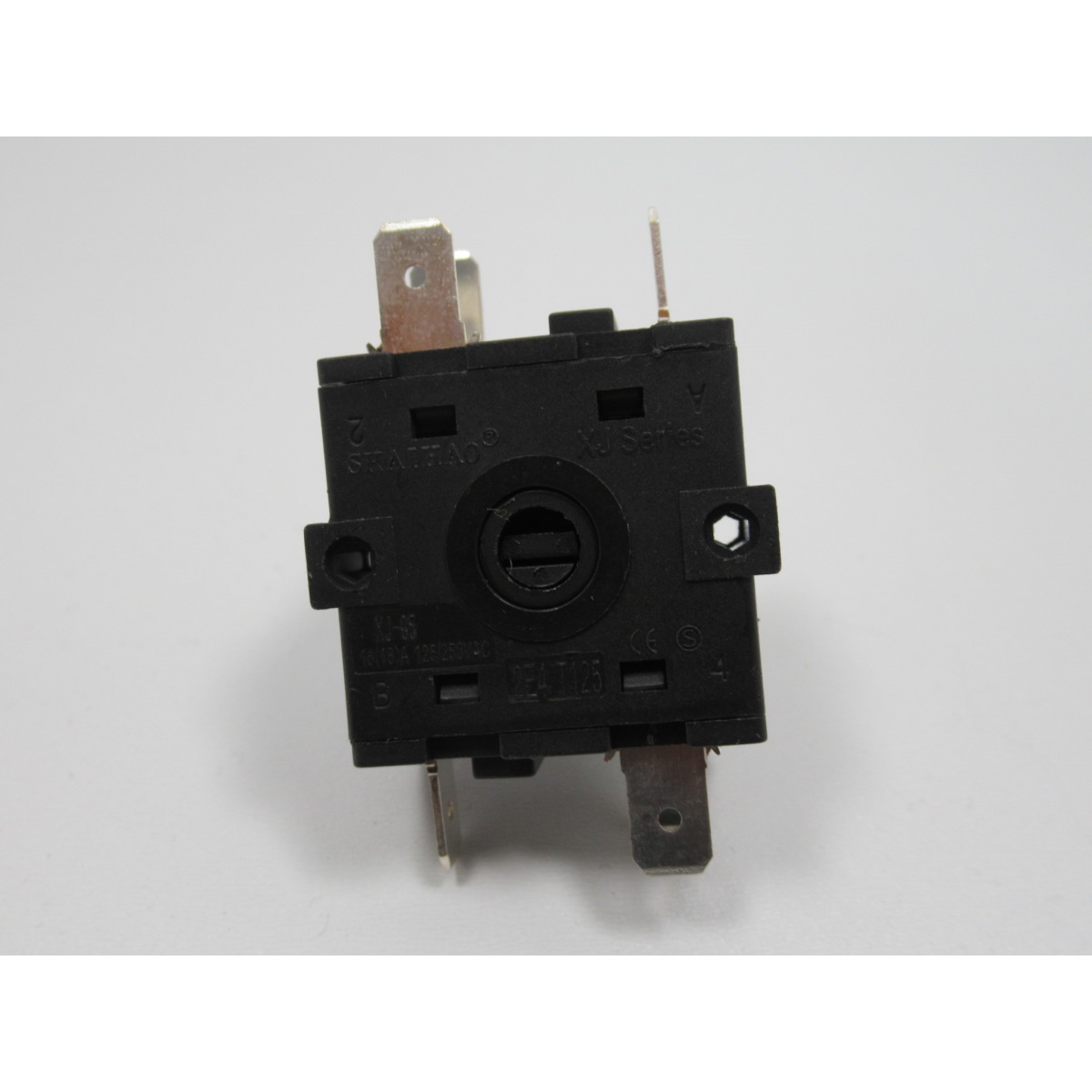 ART%5E07104580050%5E002