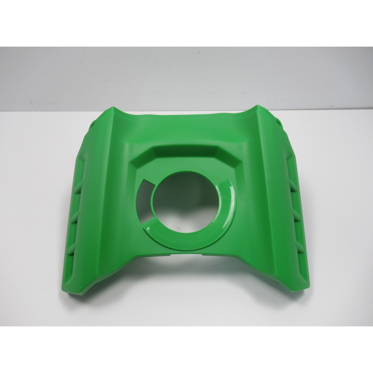 ART%5E07104580521%5E001