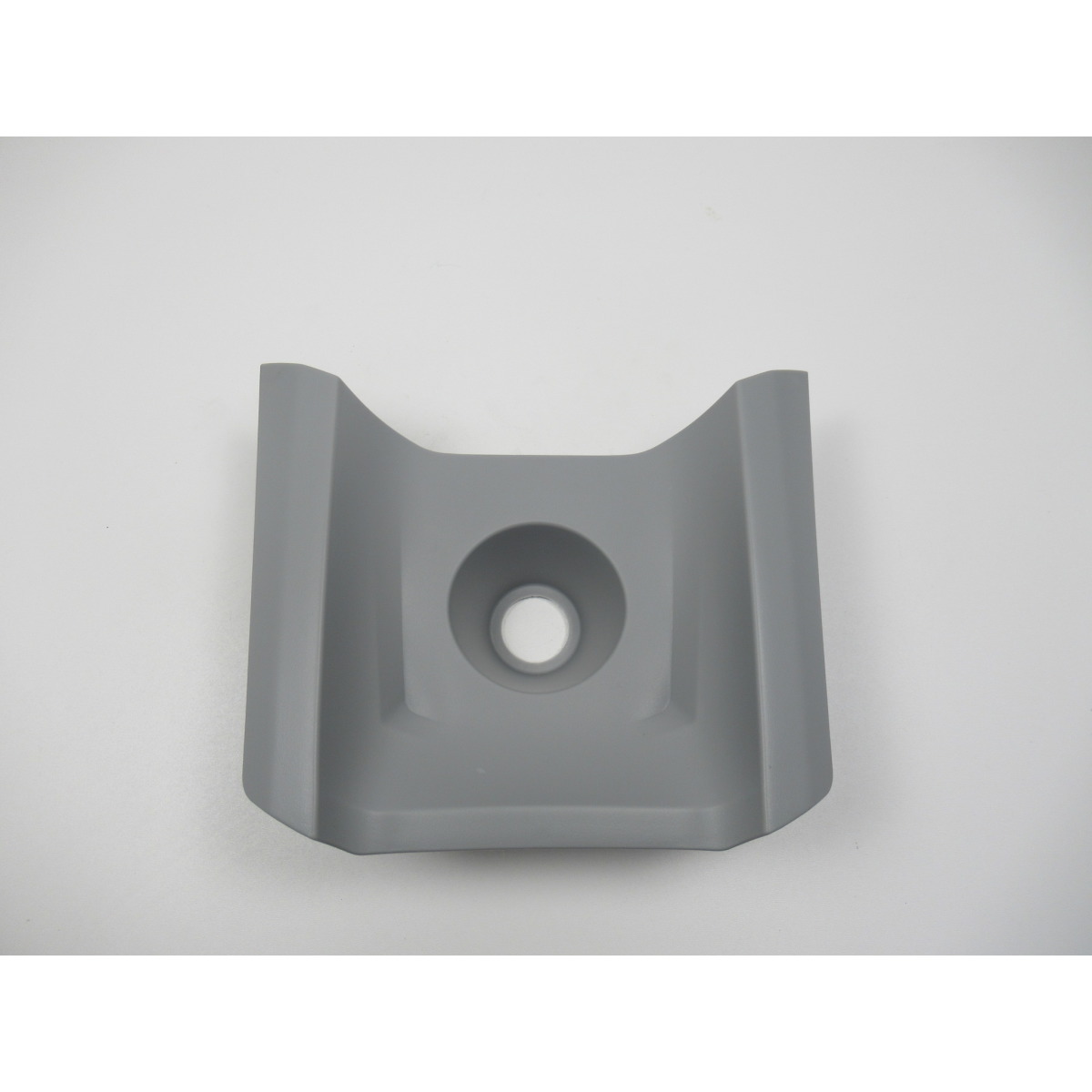 ART%5E07104580530%5E001