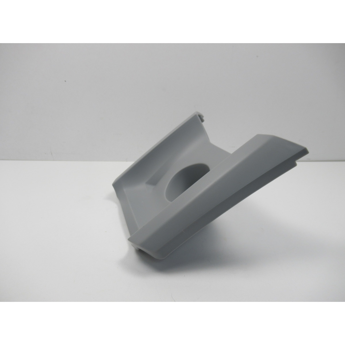 ART%5E07104580530%5E002