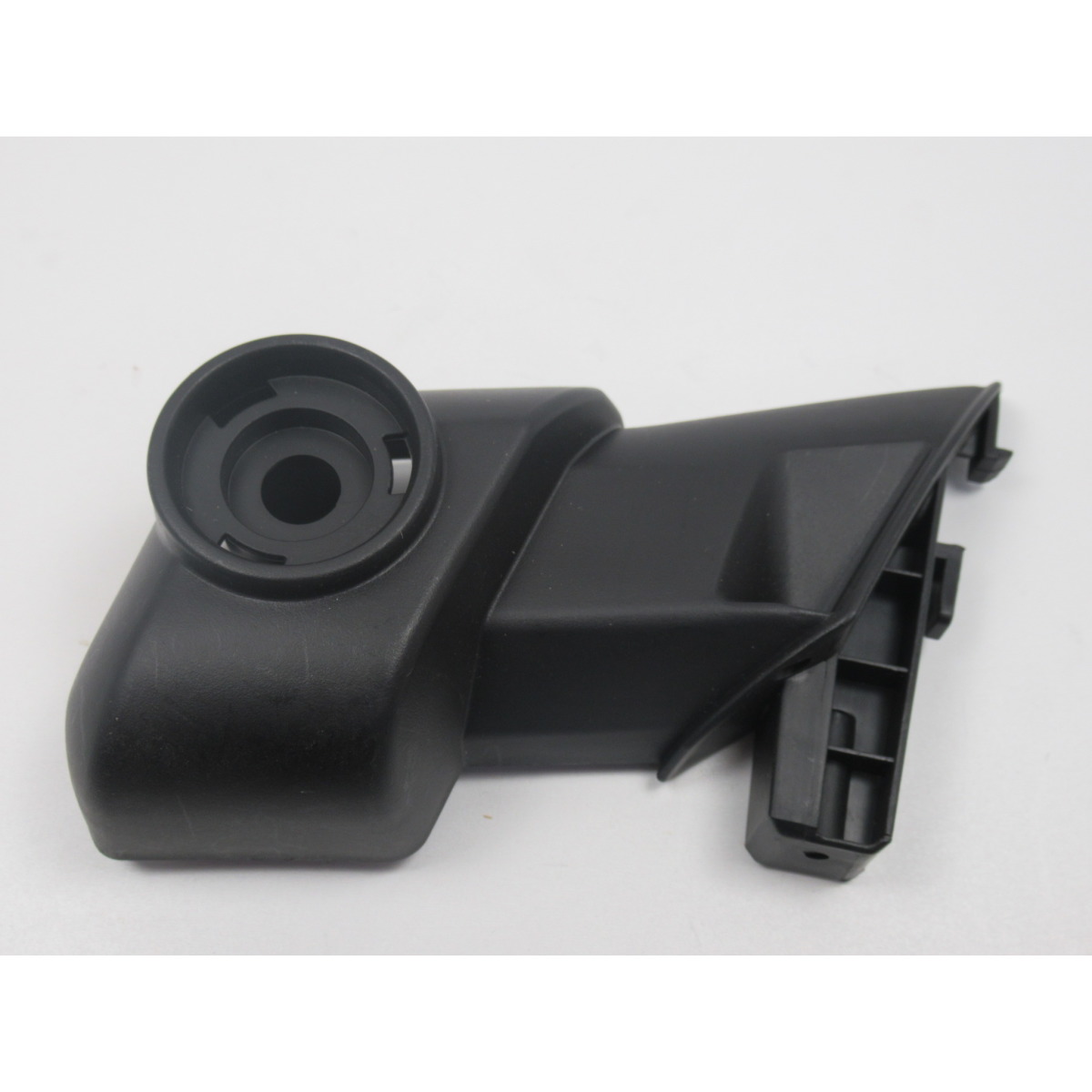 ART%5E07104580540%5E001