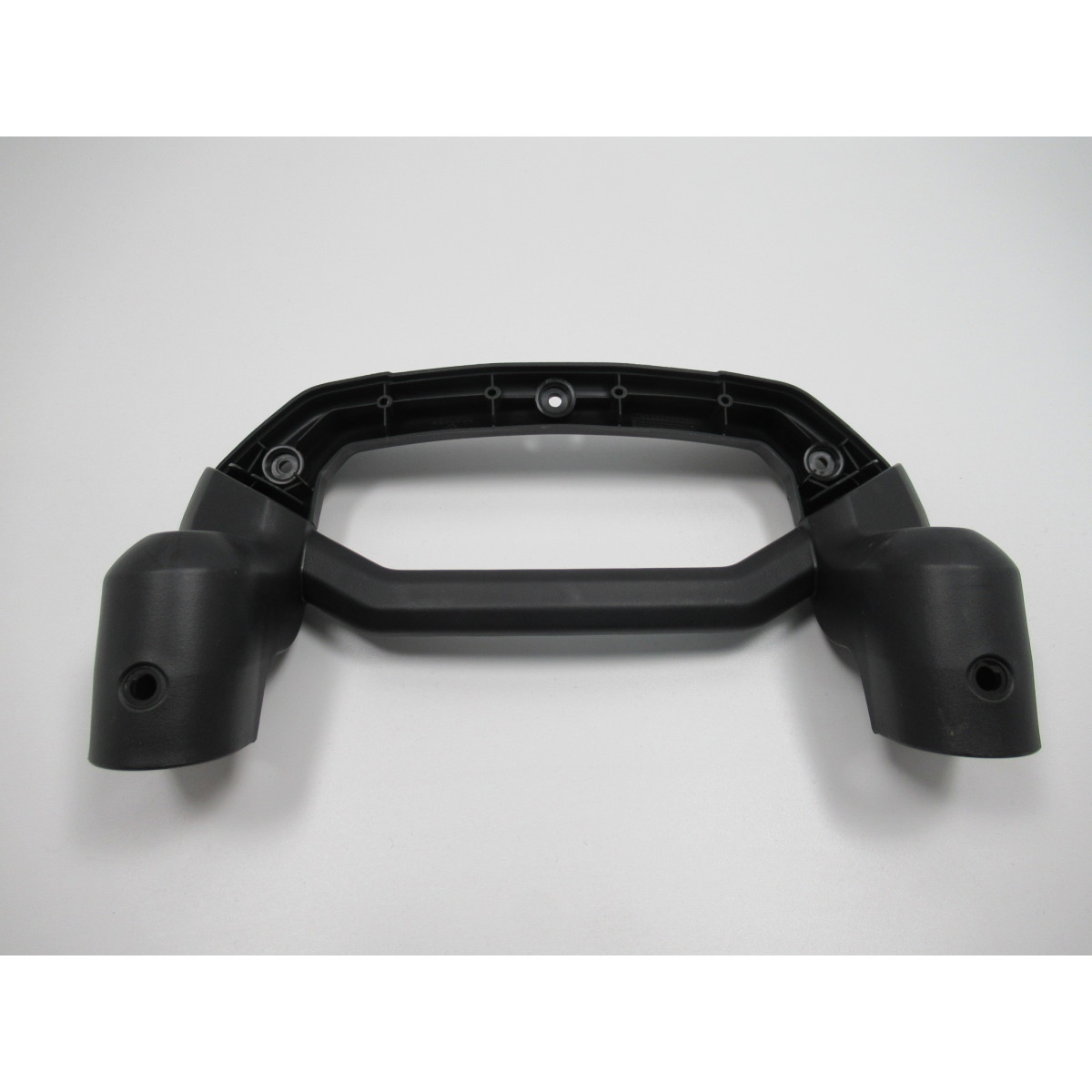 ART%5E07104580600%5E001