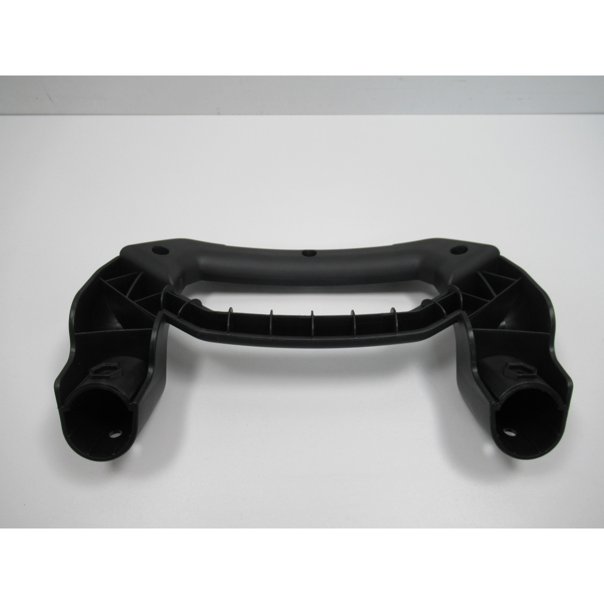 ART%5E07104580600%5E002