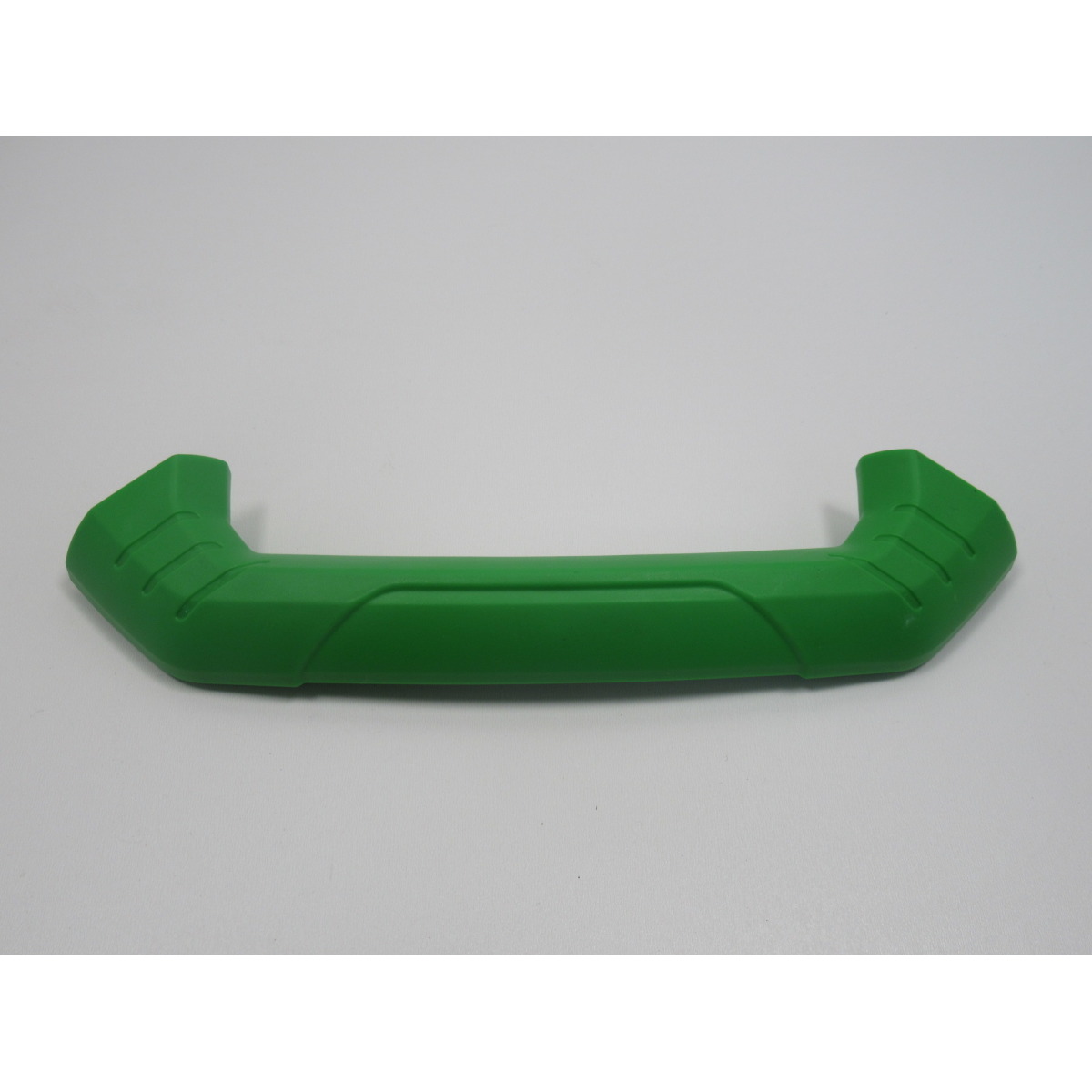 ART%5E07104580611%5E001