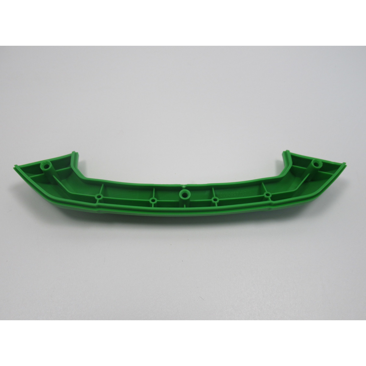 ART%5E07104580611%5E002