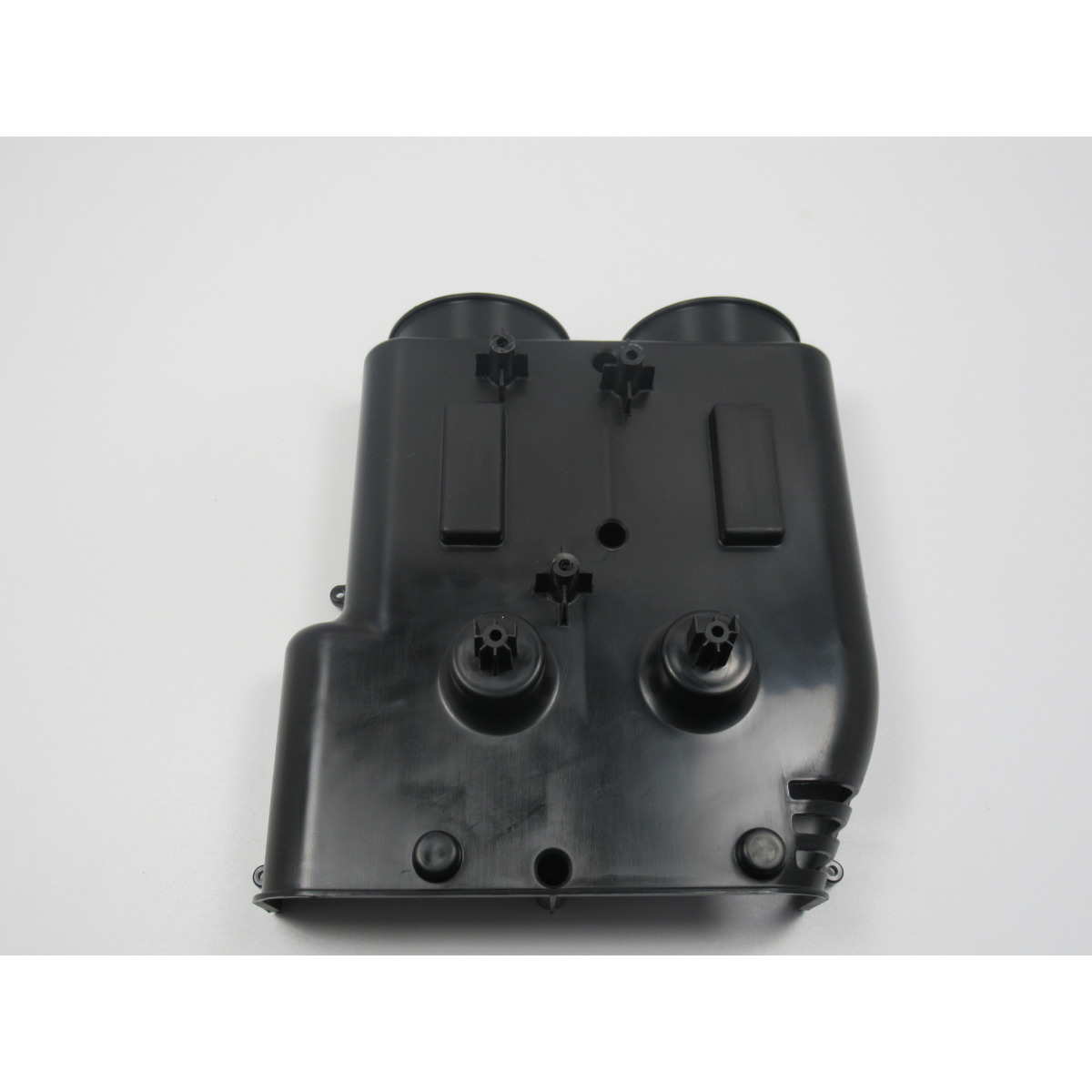 ART%5E07104580640%5E001