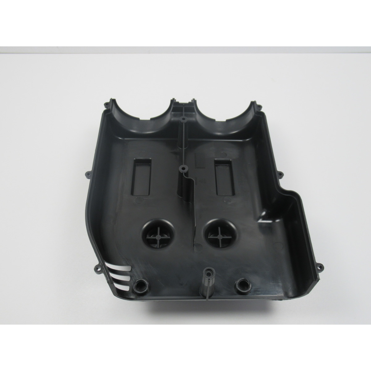 ART%5E07104580640%5E002