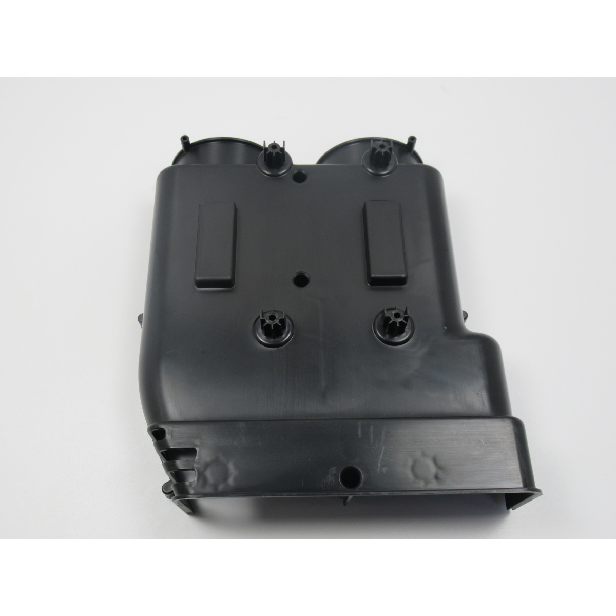 ART%5E07104580650%5E001