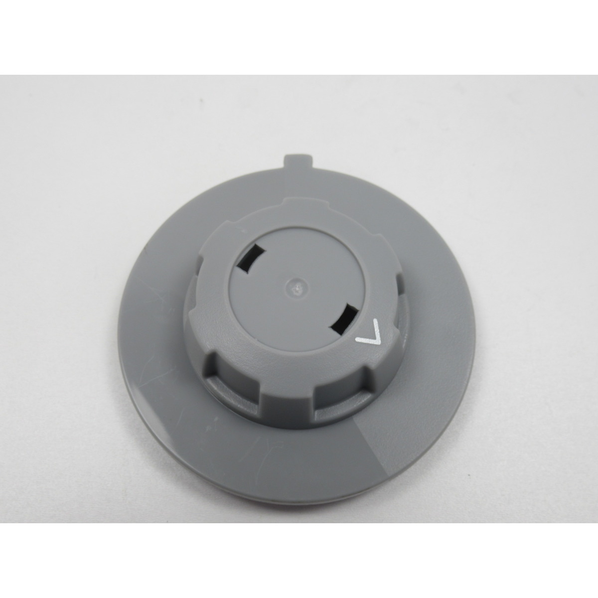 ART%5E07104580670%5E001