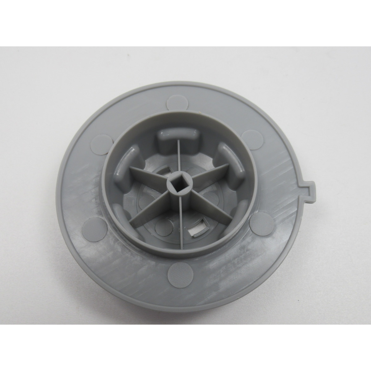 ART%5E07104580670%5E002