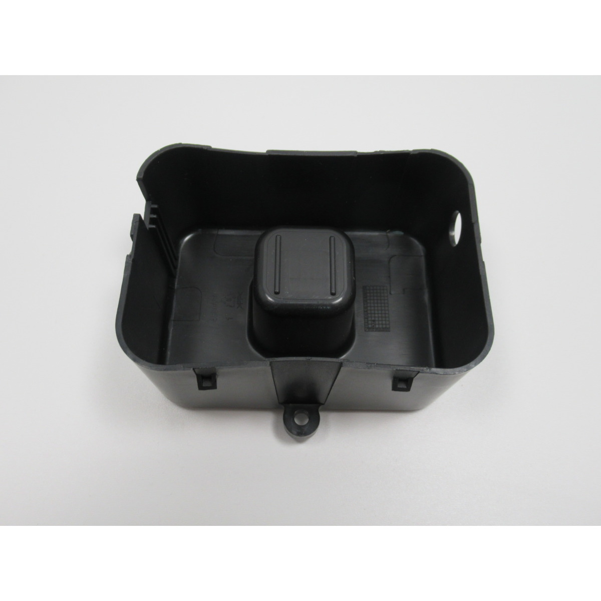 ART%5E07104580680%5E001