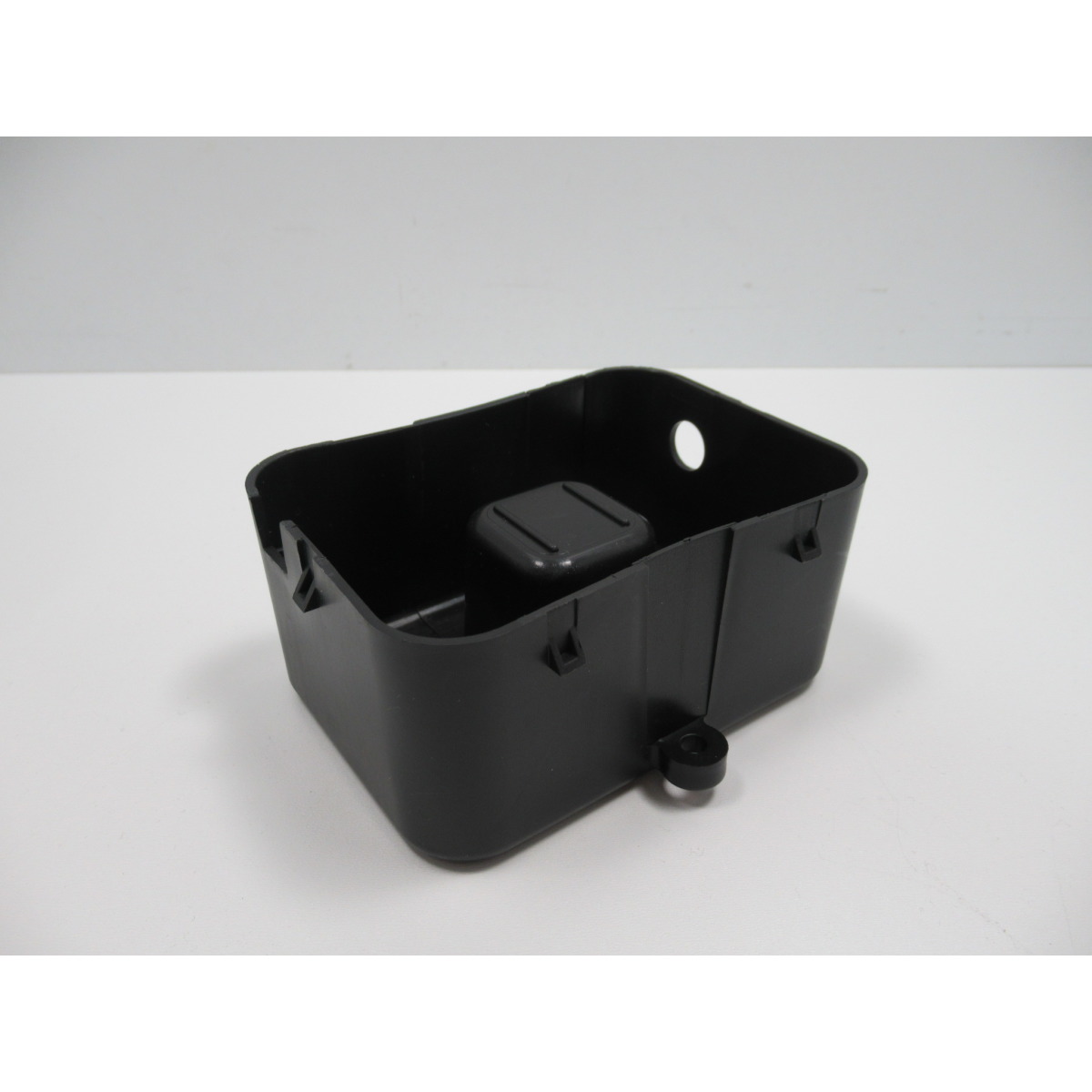 ART%5E07104580680%5E002