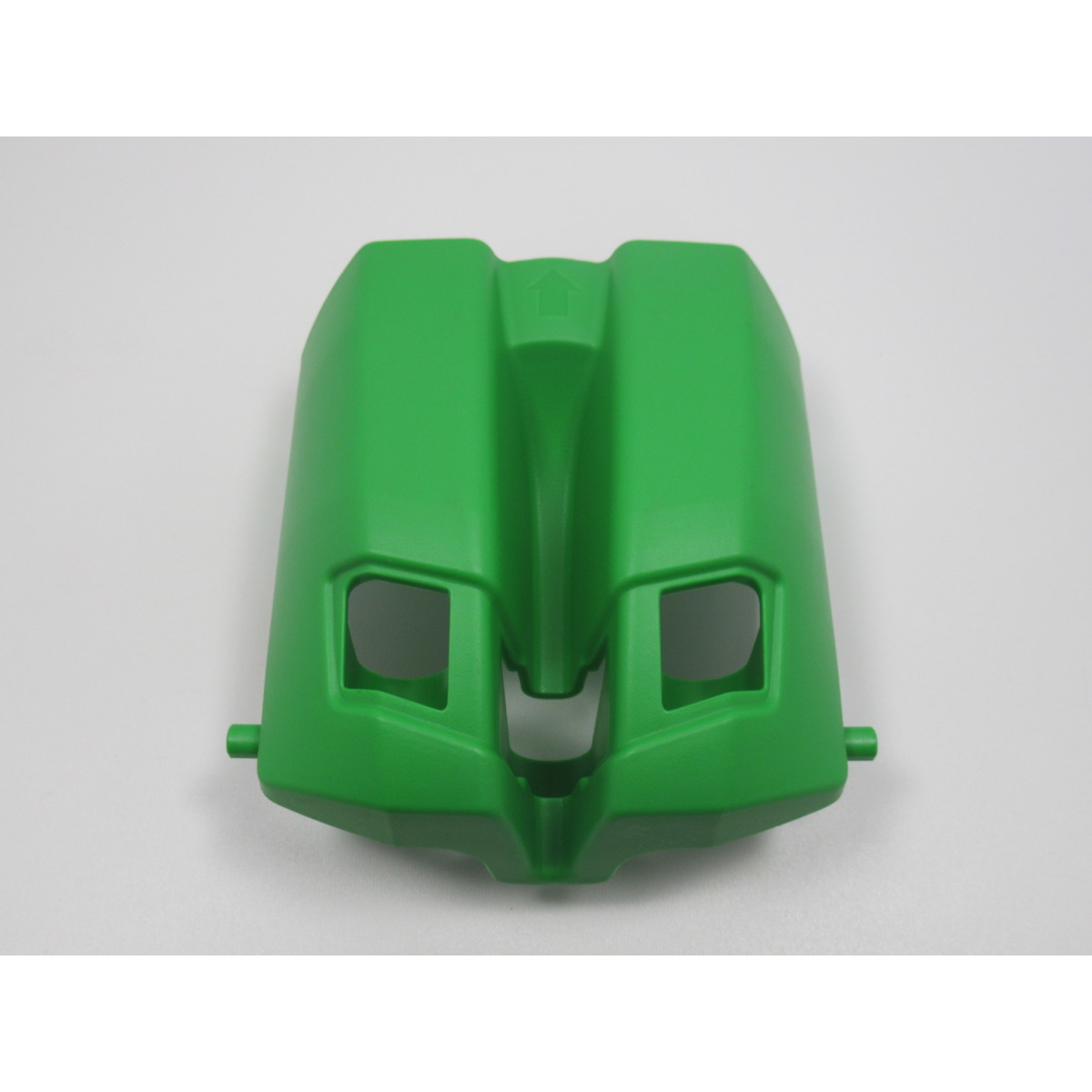 ART%5E07104580761%5E001