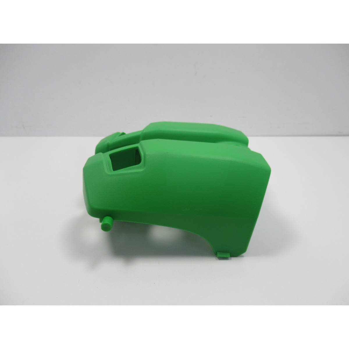 ART%5E07104580761%5E002