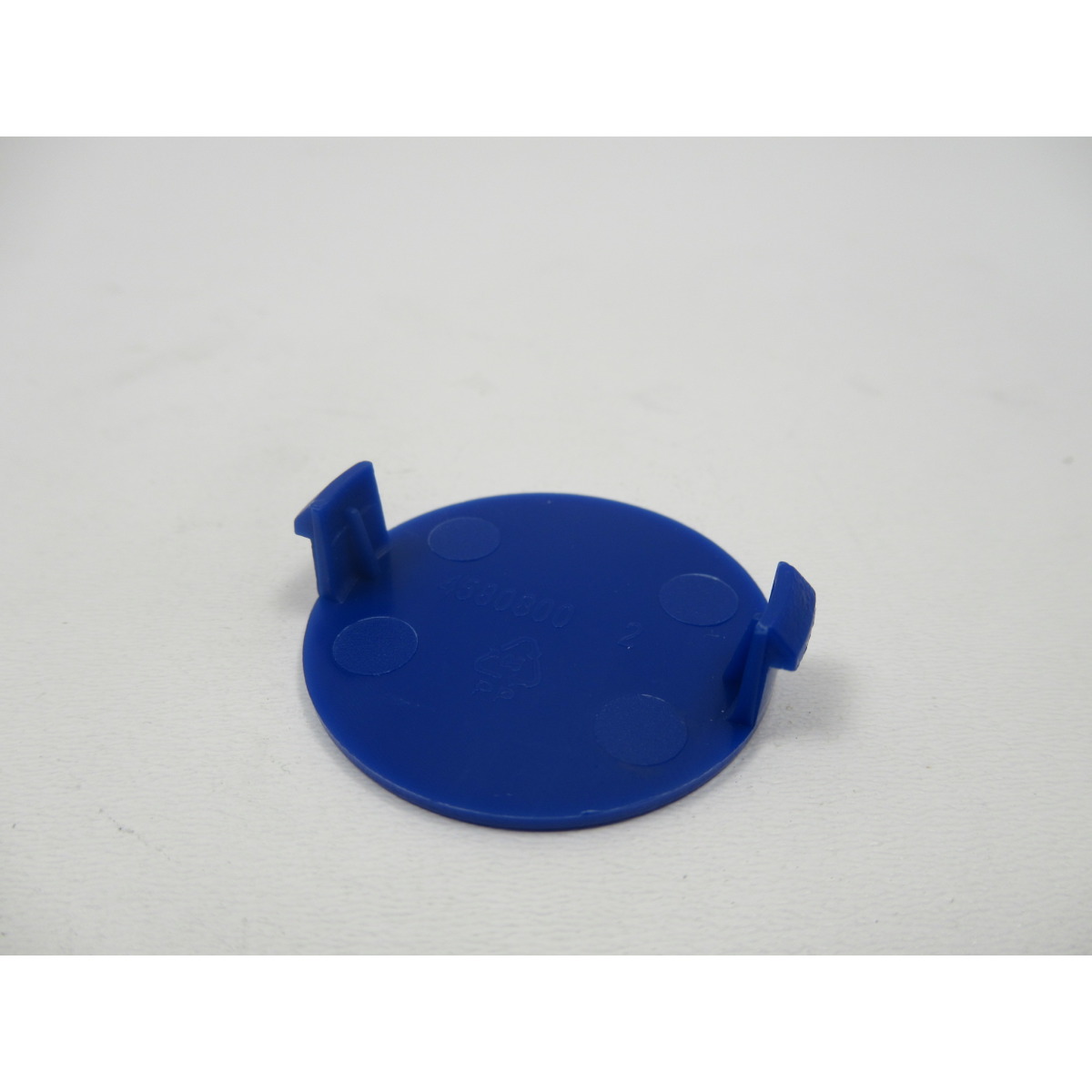 ART%5E07104580800%5E002