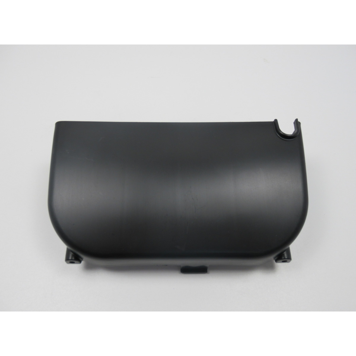 ART%5E07104580840%5E001