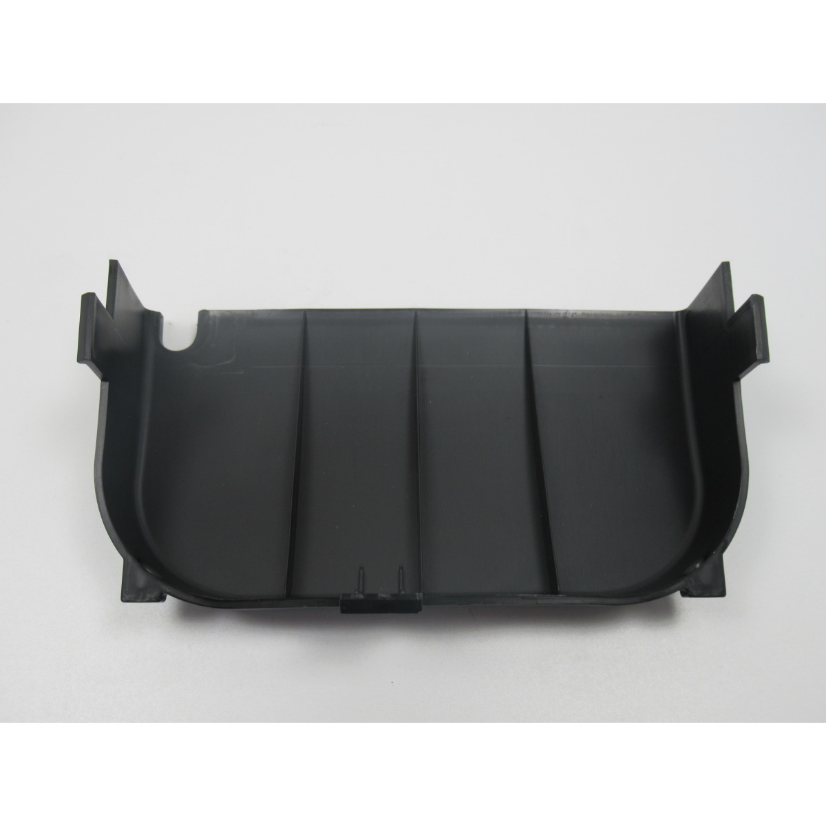 ART%5E07104580840%5E002