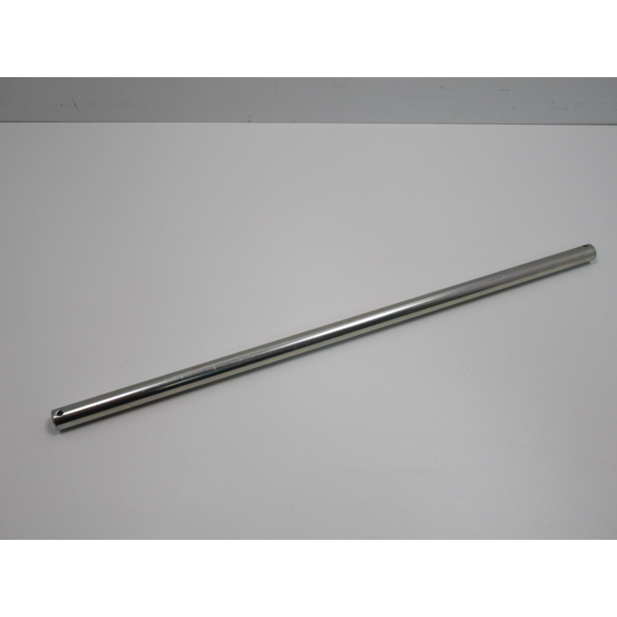 ART%5E07104580880%5E001