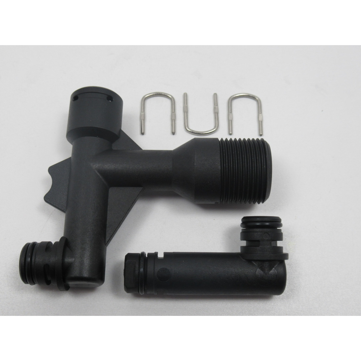 ART%5E07104580900%5E001