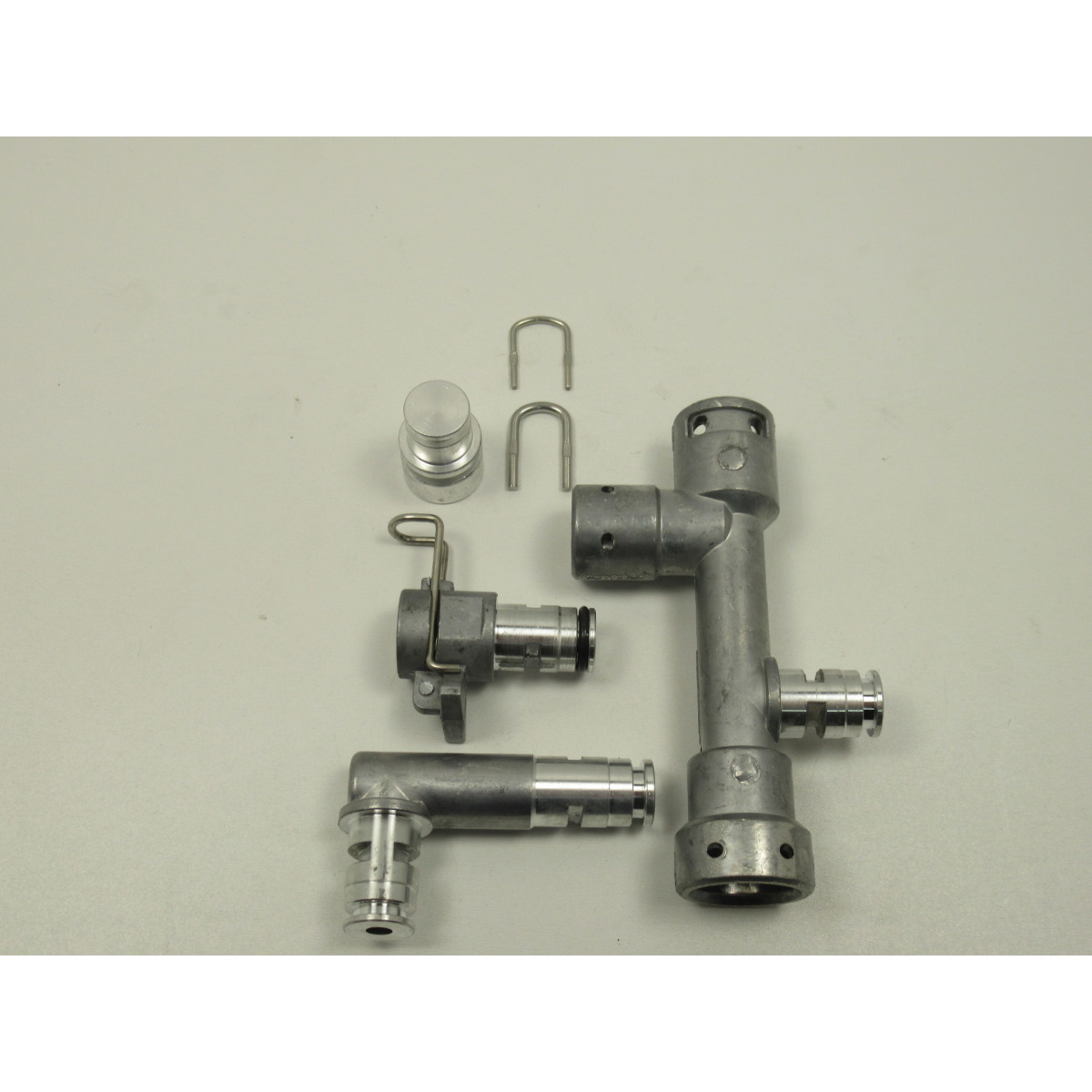 ART%5E07104580910%5E001