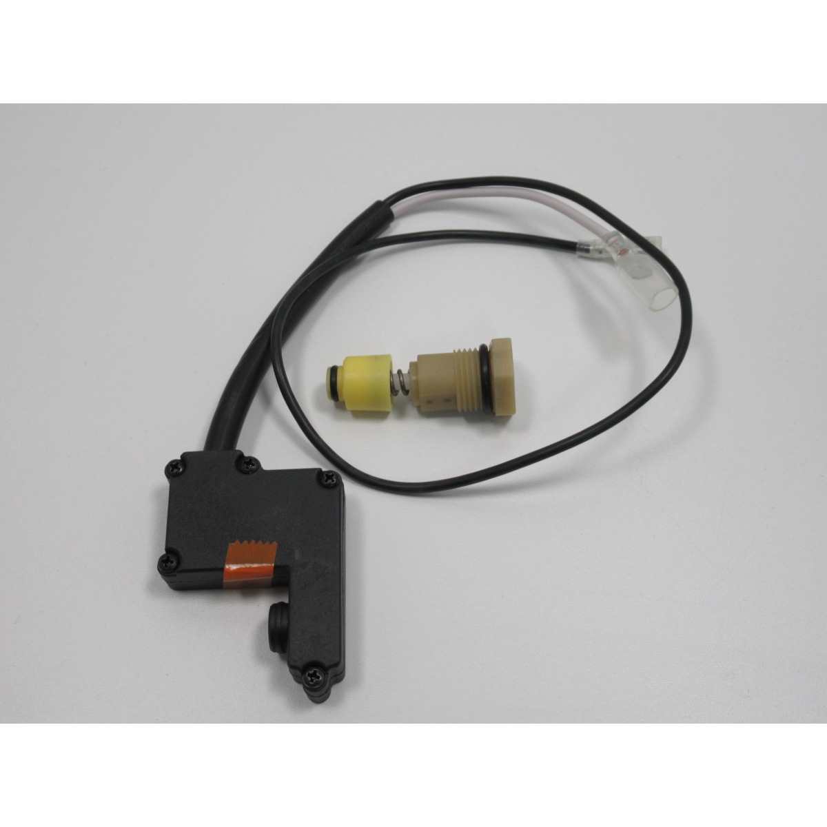 ART%5E07104580940%5E001