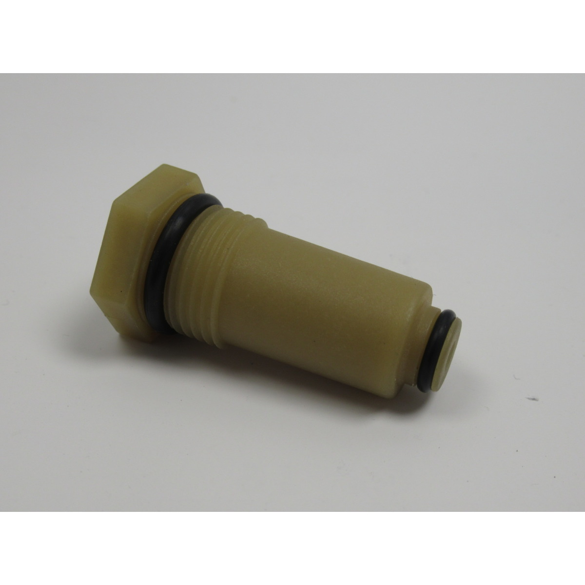 ART%5E07104580950%5E001