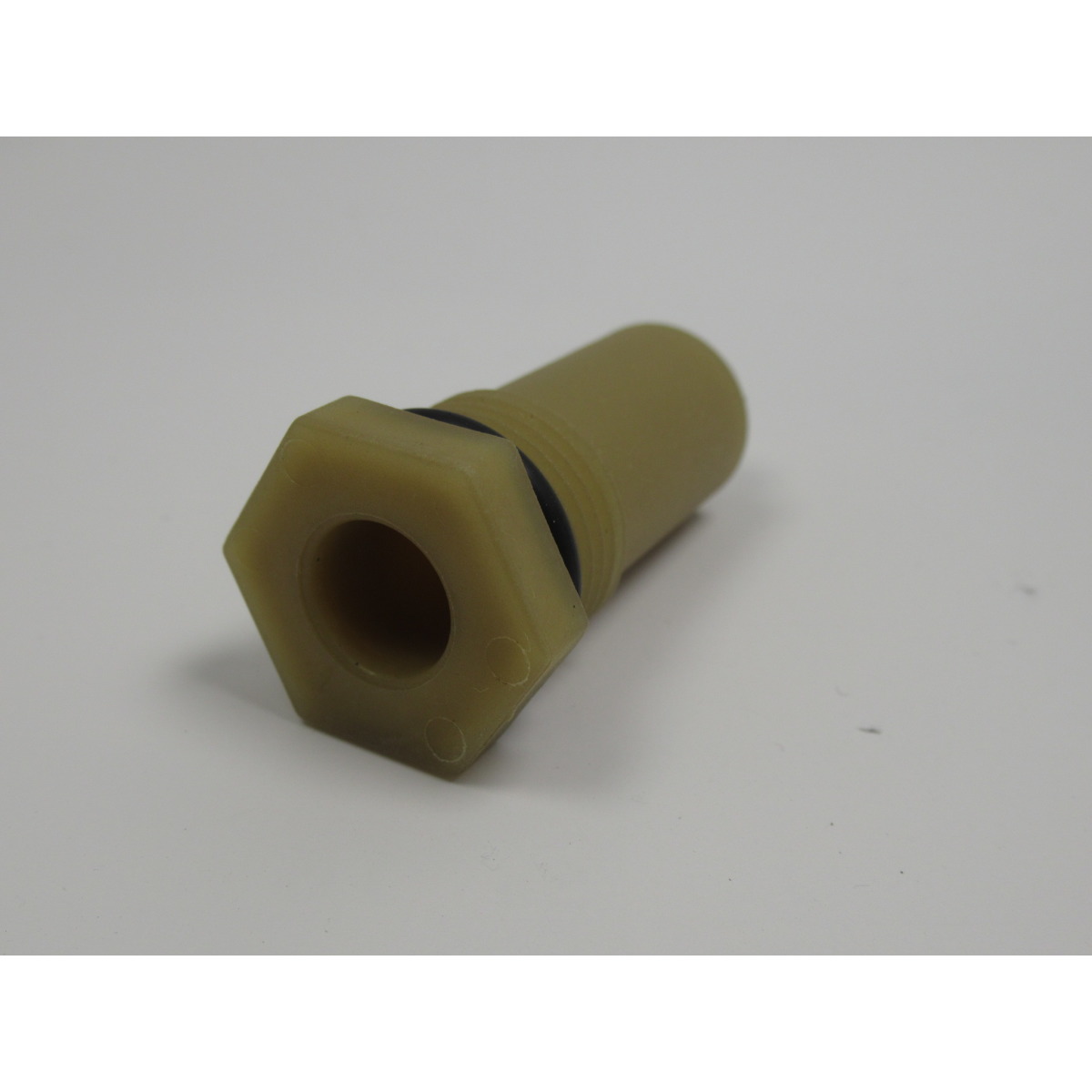 ART%5E07104580950%5E002