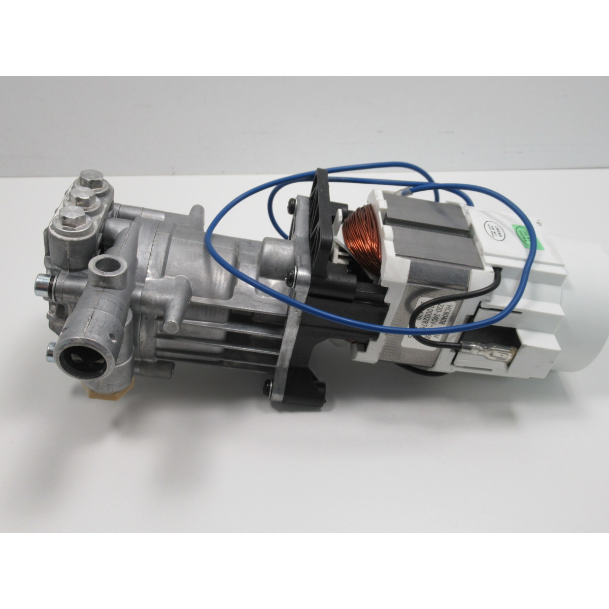 ART%5E07104580960%5E001