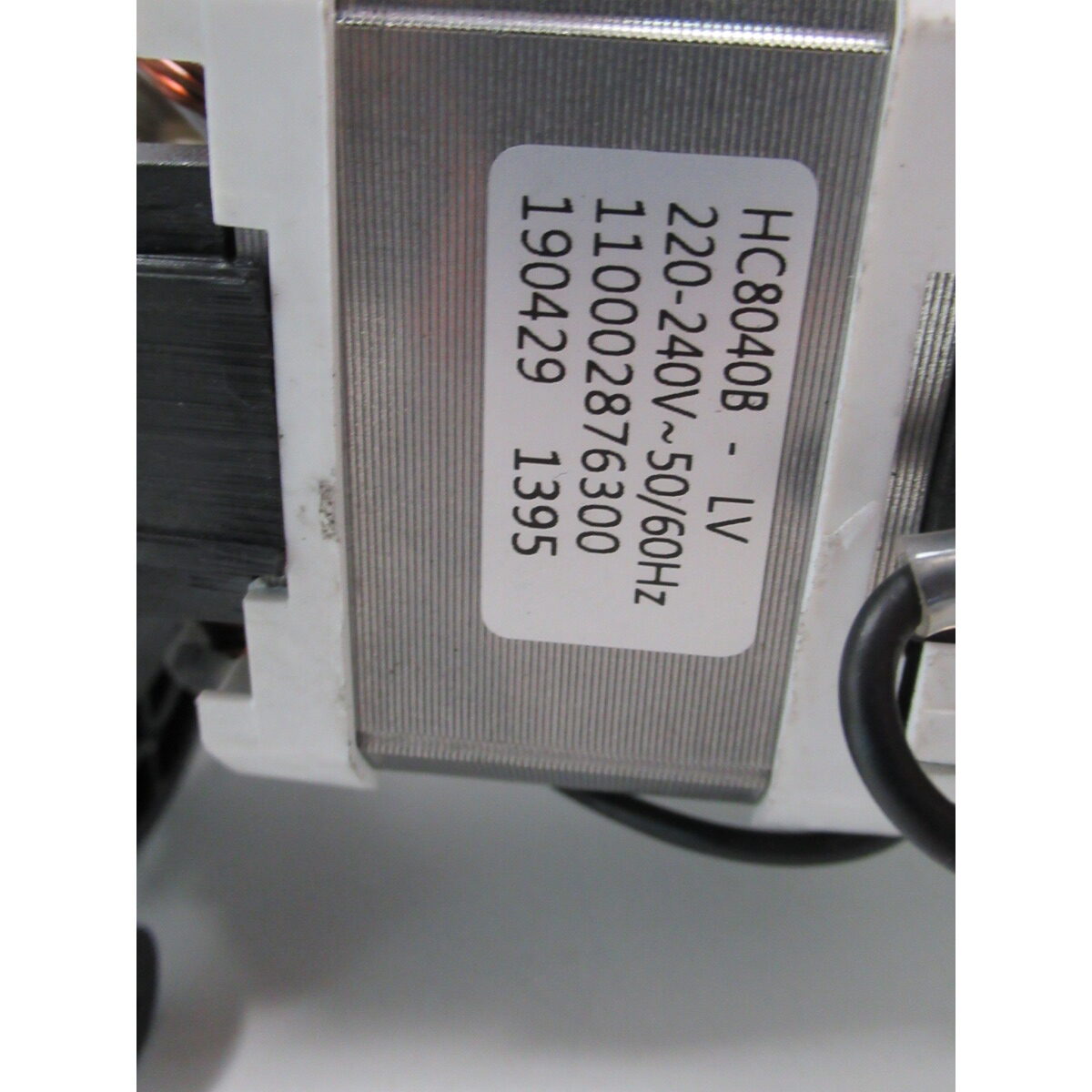 ART%5E07104580960%5E002