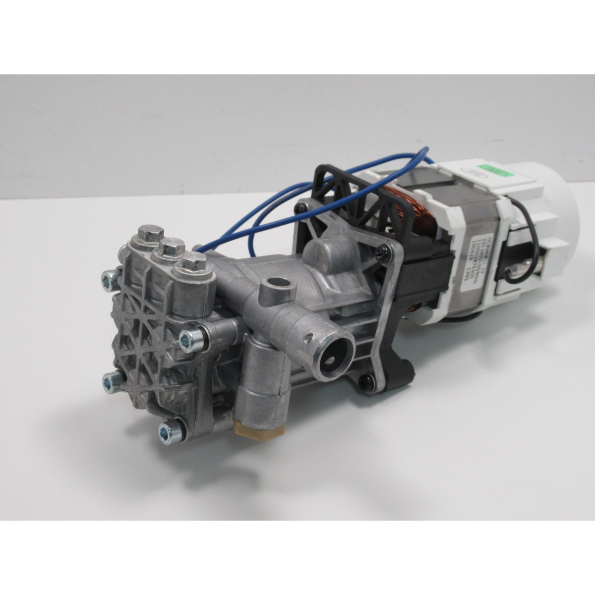 ART%5E07104580960%5E003