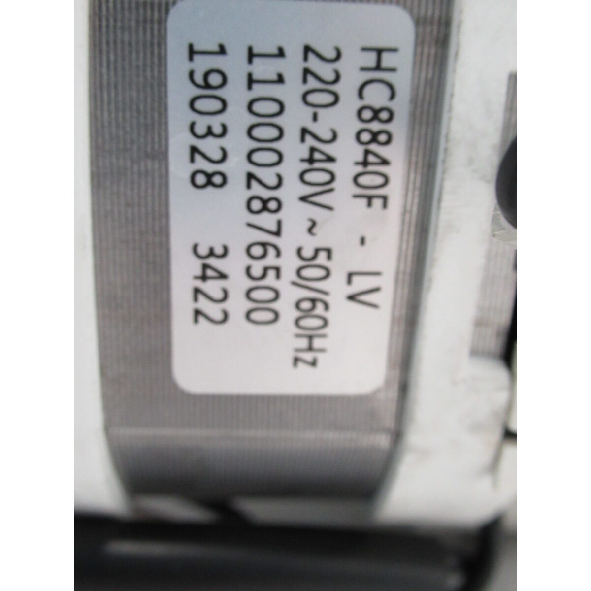 ART%5E07104580970%5E002