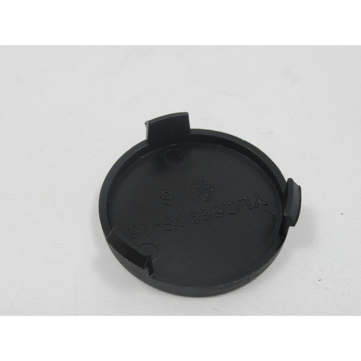 ART%5E07104820410%5E002