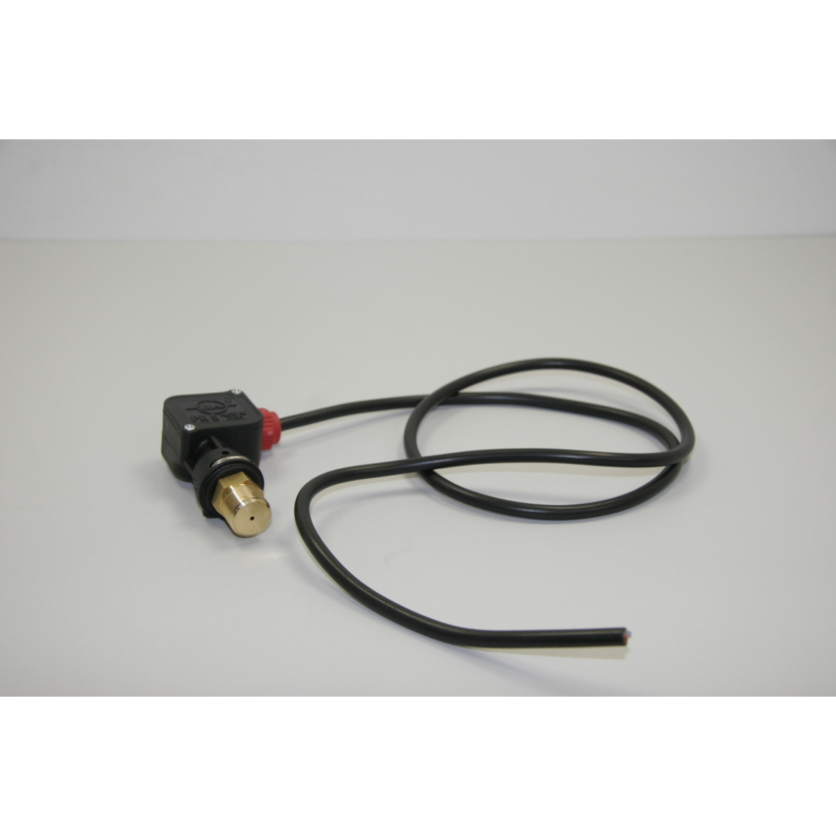 ART%5E071051219%5E001